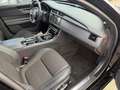 Jaguar XF Sportbrake R-Sport AWD Klima Xenon Navi Schwarz - thumbnail 18