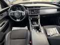 Jaguar XF Sportbrake R-Sport AWD Klima Xenon Navi Schwarz - thumbnail 31