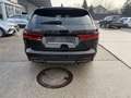Jaguar XF Sportbrake R-Sport AWD Klima Xenon Navi Schwarz - thumbnail 9