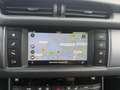 Jaguar XF Sportbrake R-Sport AWD Klima Xenon Navi Schwarz - thumbnail 23