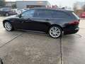 Jaguar XF Sportbrake R-Sport AWD Klima Xenon Navi Schwarz - thumbnail 11