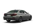 BMW 545 exDriveMSport+Navi+HUD+Laserlicht+RFK+eSitze Grey - thumbnail 3