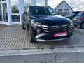 Hyundai TUCSON 1.6 T-GDI DC *Pano*360-Kamera*Navi* Schwarz - thumbnail 1