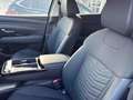 Hyundai TUCSON 1.6 T-GDI DC *Pano*360-Kamera*Navi* Schwarz - thumbnail 11