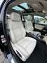 BMW 530 d Touring Luxury Line crna - thumbnail 15