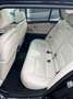 BMW 530 d Touring Luxury Line Siyah - thumbnail 17
