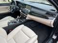 BMW 530 d Touring Luxury Line crna - thumbnail 13