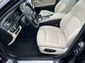 BMW 530 d Touring Luxury Line crna - thumbnail 8