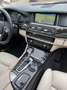 BMW 530 d Touring Luxury Line Schwarz - thumbnail 12