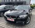 BMW 530 d Touring Luxury Line crna - thumbnail 1