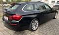 BMW 530 d Touring Luxury Line Zwart - thumbnail 5