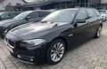 BMW 530 d Touring Luxury Line crna - thumbnail 2
