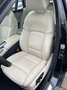 BMW 530 d Touring Luxury Line crna - thumbnail 9