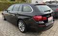 BMW 530 d Touring Luxury Line crna - thumbnail 3