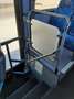 MAN Sonstige NEOPLAN N316/3 UL Weiß - thumbnail 11
