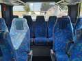 MAN Sonstige NEOPLAN N316/3 UL Weiß - thumbnail 9