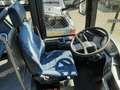 MAN Sonstige NEOPLAN N316/3 UL Weiß - thumbnail 7
