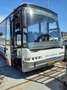 MAN Sonstige NEOPLAN N316/3 UL Weiß - thumbnail 3
