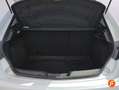 Alfa Romeo Giulietta 1.4 TB 120 B-TECH Blanco - thumbnail 10