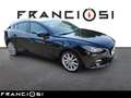 Mazda 3 5 Porte 1.5 Skyactiv-D 105cv Evolve Nero - thumbnail 2