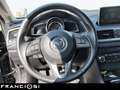 Mazda 3 5 Porte 1.5 Skyactiv-D 105cv Evolve Nero - thumbnail 9