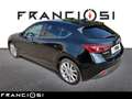 Mazda 3 5 Porte 1.5 Skyactiv-D 105cv Evolve Nero - thumbnail 4