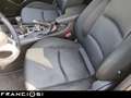 Mazda 3 5 Porte 1.5 Skyactiv-D 105cv Evolve Nero - thumbnail 11