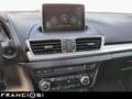 Mazda 3 5 Porte 1.5 Skyactiv-D 105cv Evolve Nero - thumbnail 6