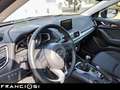 Mazda 3 5 Porte 1.5 Skyactiv-D 105cv Evolve Nero - thumbnail 10