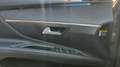 Peugeot 3008 1.6 bluehdi GT Line  Tetto Panoramico Grijs - thumbnail 16