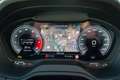 Audi SQ2 2.0 TFSI qu. S tr.(AHK,Matrix,SONOS,ACC,RFK) Weiß - thumbnail 13