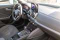 Audi SQ2 2.0 TFSI qu. S tr.(AHK,Matrix,SONOS,ACC,RFK) Weiß - thumbnail 10