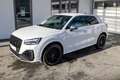 Audi SQ2 2.0 TFSI qu. S tr.(AHK,Matrix,SONOS,ACC,RFK) Weiß - thumbnail 18