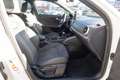Audi SQ2 2.0 TFSI qu. S tr.(AHK,Matrix,SONOS,ACC,RFK) Weiß - thumbnail 4