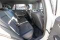Audi SQ2 2.0 TFSI qu. S tr.(AHK,Matrix,SONOS,ACC,RFK) Weiß - thumbnail 6