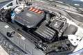 Audi SQ2 2.0 TFSI qu. S tr.(AHK,Matrix,SONOS,ACC,RFK) Weiß - thumbnail 14