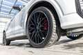 Audi SQ2 2.0 TFSI qu. S tr.(AHK,Matrix,SONOS,ACC,RFK) Weiß - thumbnail 5