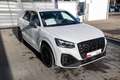 Audi SQ2 2.0 TFSI qu. S tr.(AHK,Matrix,SONOS,ACC,RFK) Weiß - thumbnail 7