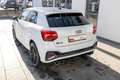 Audi SQ2 2.0 TFSI qu. S tr.(AHK,Matrix,SONOS,ACC,RFK) Weiß - thumbnail 8