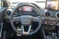Audi SQ2 2.0 TFSI qu. S tr.(AHK,Matrix,SONOS,ACC,RFK) Weiß - thumbnail 16