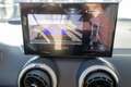 Audi SQ2 2.0 TFSI qu. S tr.(AHK,Matrix,SONOS,ACC,RFK) Weiß - thumbnail 11