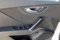Audi SQ2 2.0 TFSI qu. S tr.(AHK,Matrix,SONOS,ACC,RFK) Weiß - thumbnail 17