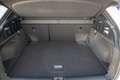 Audi SQ2 2.0 TFSI qu. S tr.(AHK,Matrix,SONOS,ACC,RFK) Weiß - thumbnail 15
