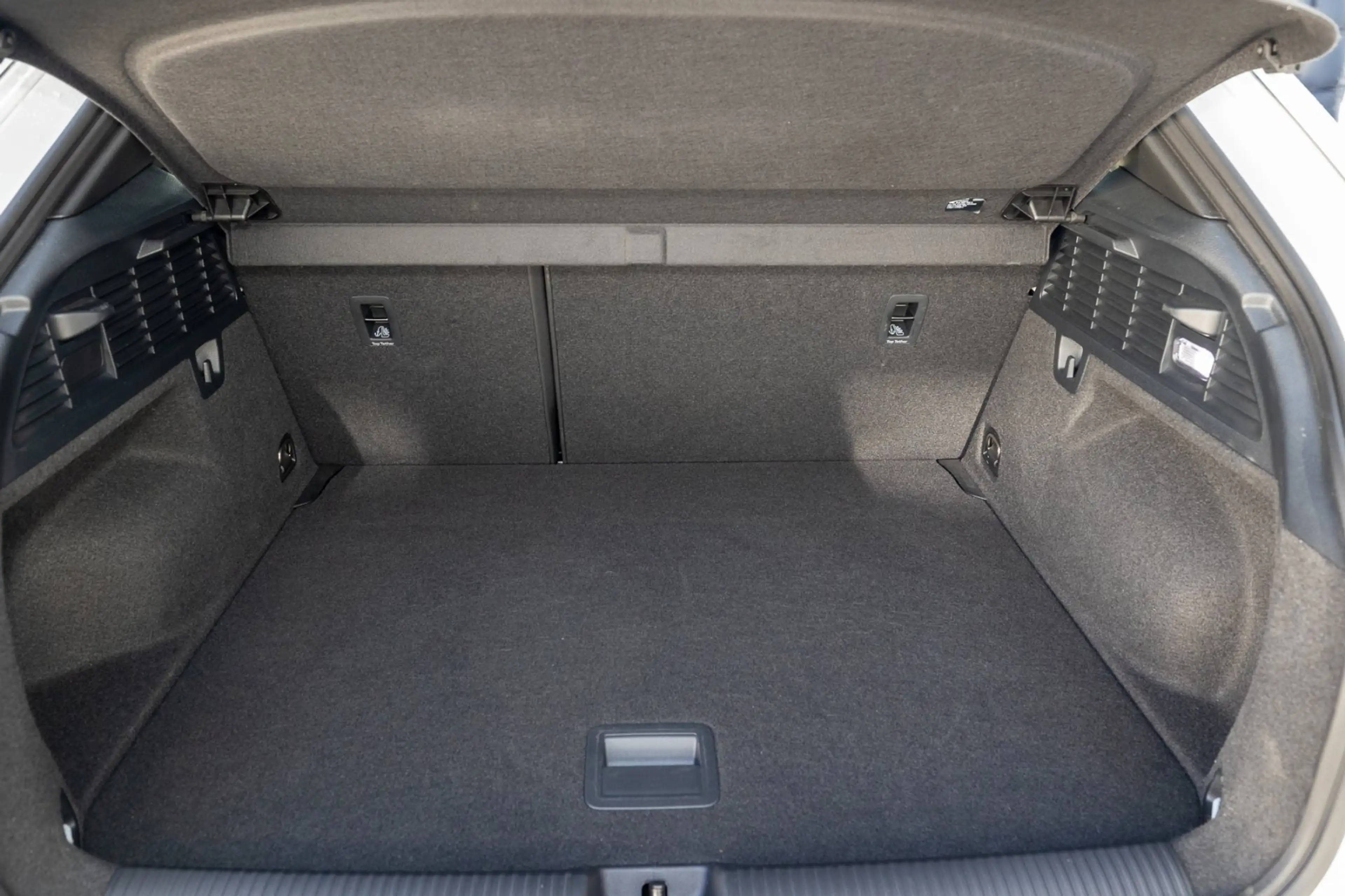 Audi SQ2 2.0 TFSI qu. S tr.(AHK,Matrix,SONOS,ACC,RFK) — photo 15