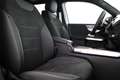 Mercedes-Benz GLB 200 d 4M AHK AMG-Line 360° Kamera Weiß - thumbnail 20
