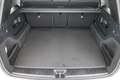 Mercedes-Benz GLB 200 d 4M AHK AMG-Line 360° Kamera Weiß - thumbnail 21
