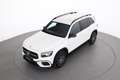 Mercedes-Benz GLB 200 d 4M AHK AMG-Line 360° Kamera Weiß - thumbnail 8