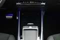 Mercedes-Benz GLB 200 d 4M AHK AMG-Line 360° Kamera Weiß - thumbnail 16