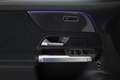 Mercedes-Benz GLB 200 d 4M AHK AMG-Line 360° Kamera Weiß - thumbnail 13