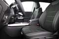 Mercedes-Benz GLB 200 d 4M AHK AMG-Line 360° Kamera Weiß - thumbnail 18